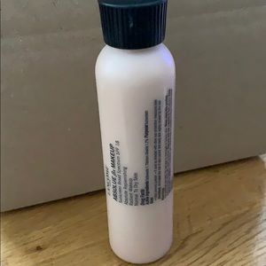 Lancôme Absolue foundation